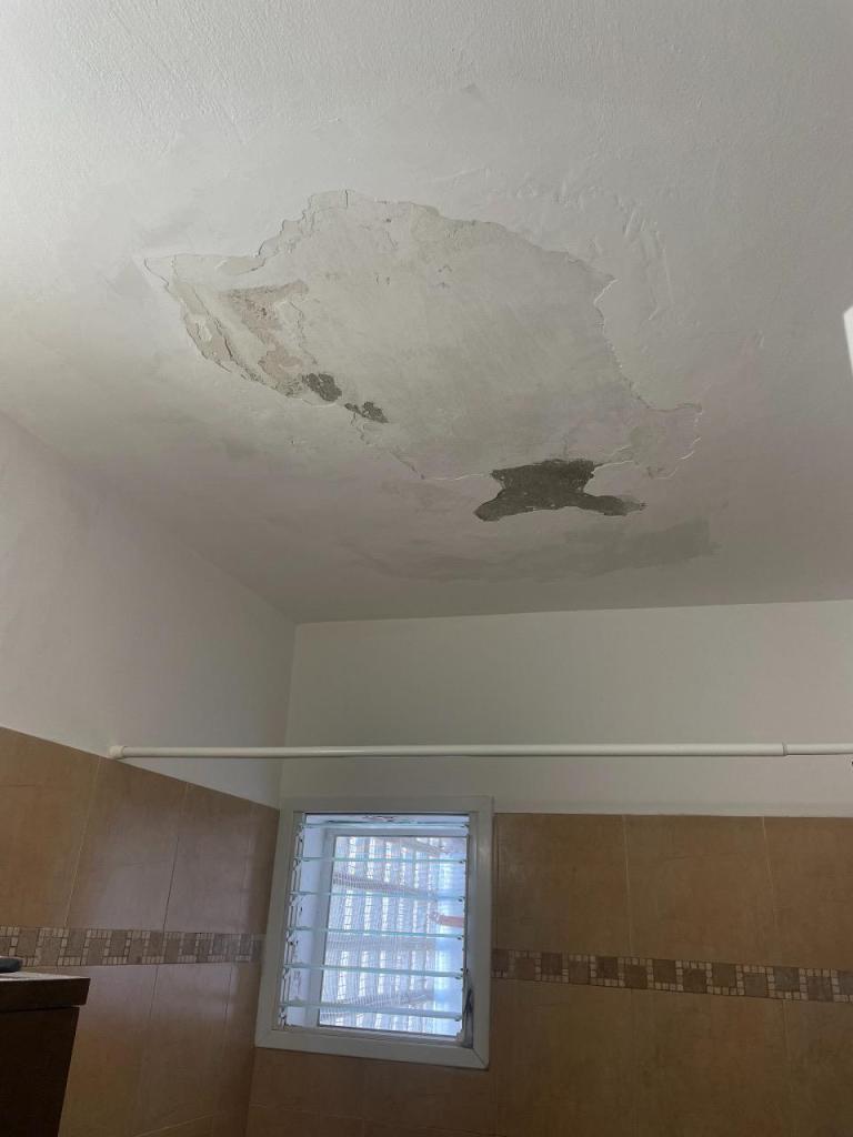 Eden & Yarin Eden & Yarin