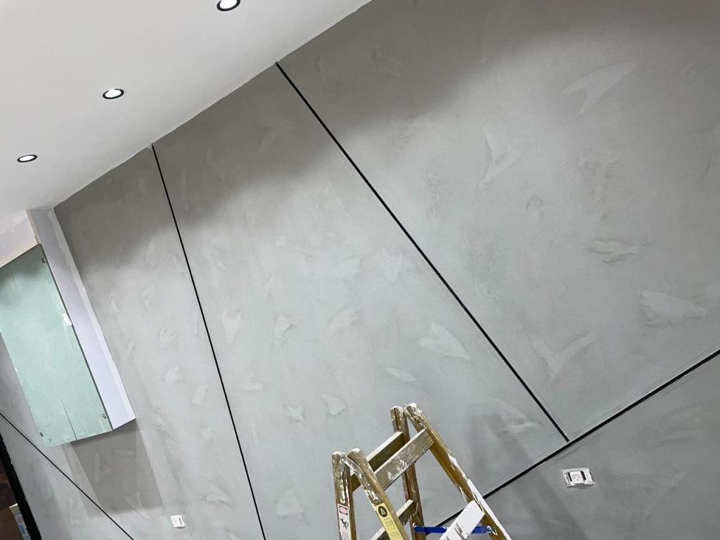 Eden & Yarin Eden & Yarin