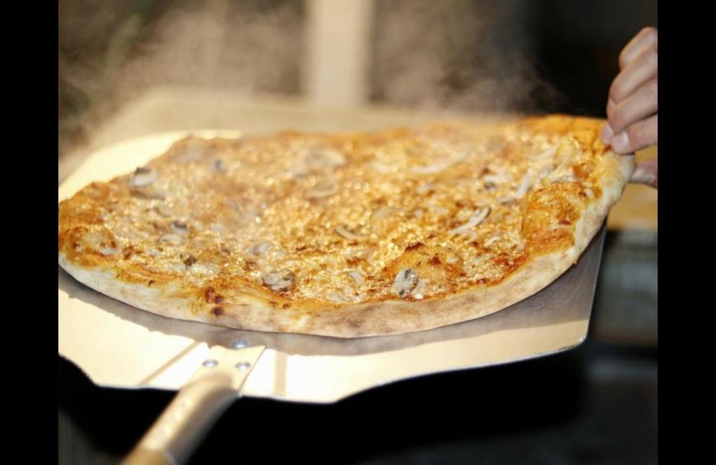 תגידו צ'יז תגידו צ'יז