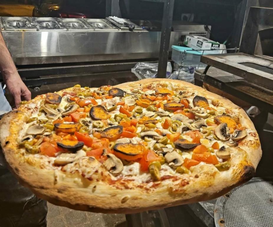 תגידו צ'יז תגידו צ'יז