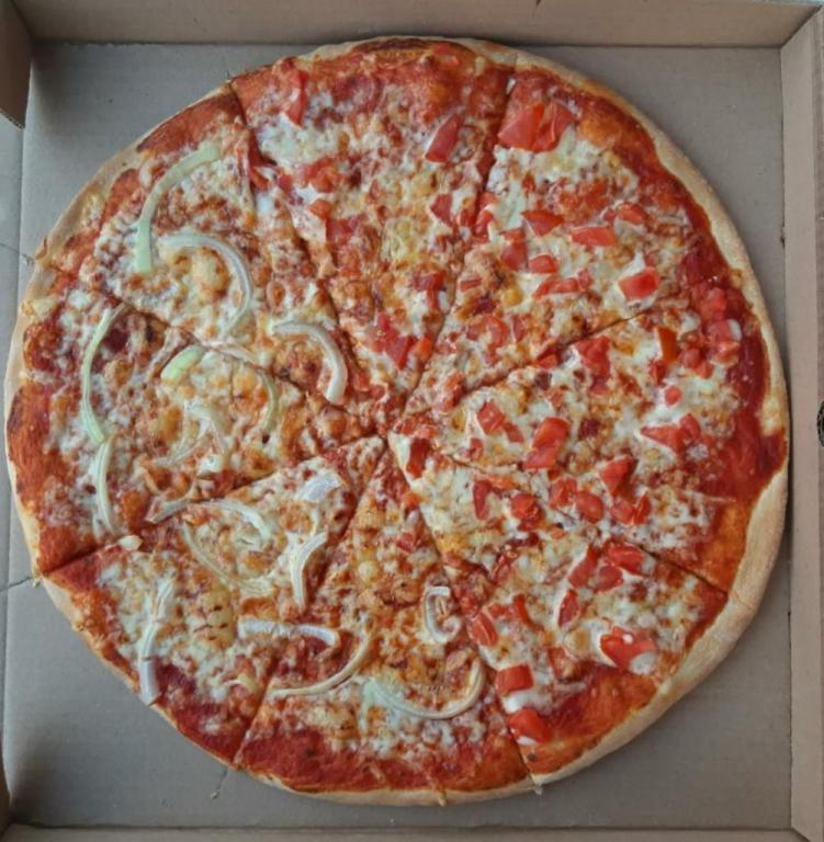 תגידו צ'יז תגידו צ'יז