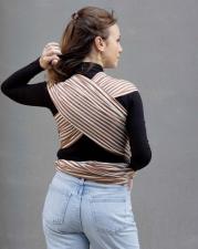 Urban Baby Wrap