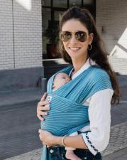 Urban Baby Wrap