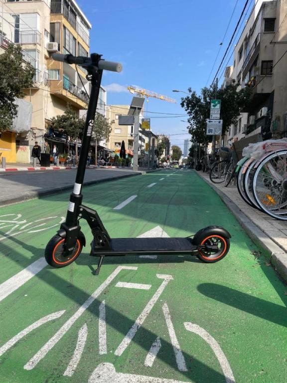 הלוחש לאופניים הלוחש לאופניים