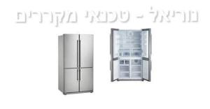 נוריאל