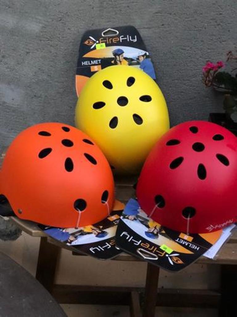 גלגלי אש גלגלי אש