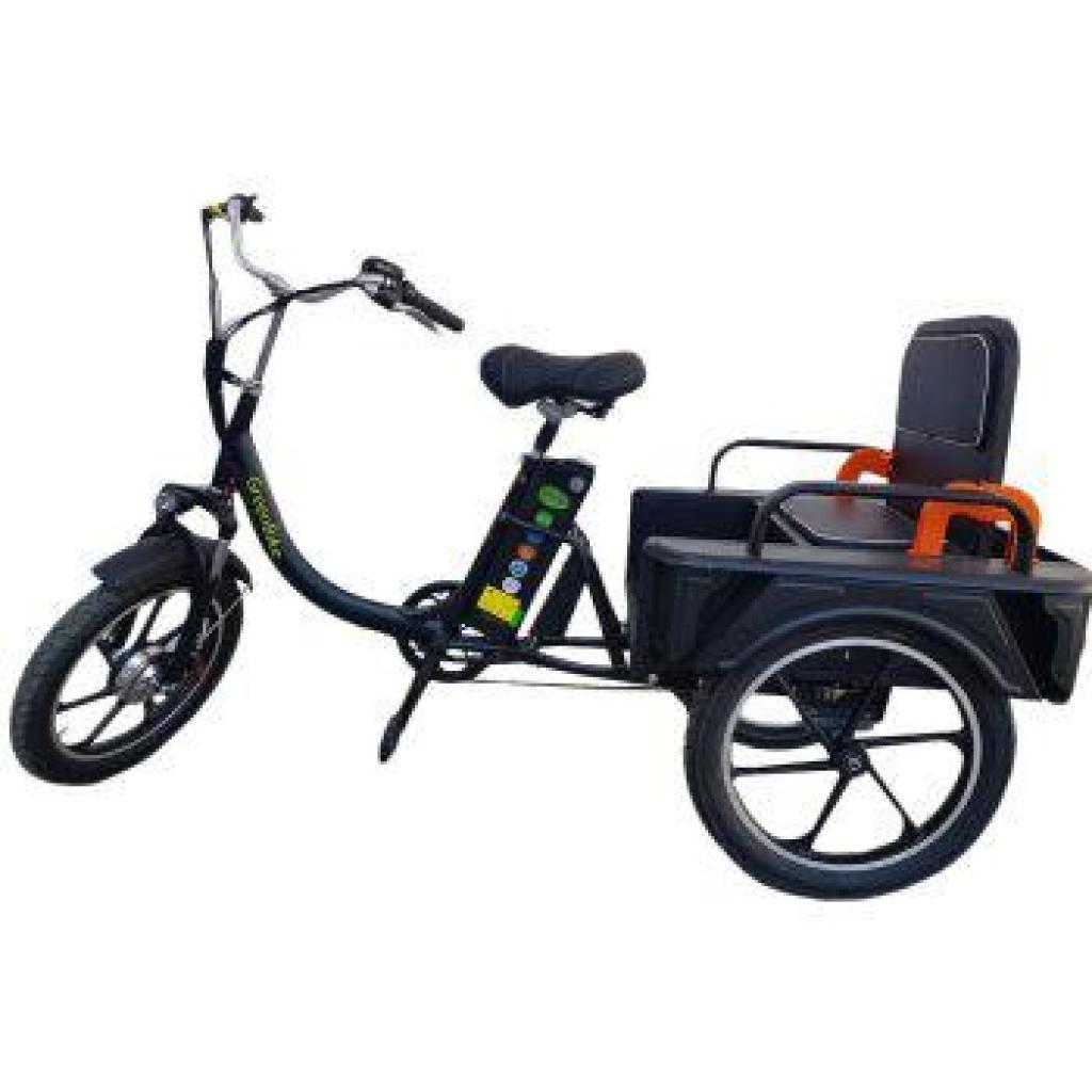 גלגלי אש גלגלי אש