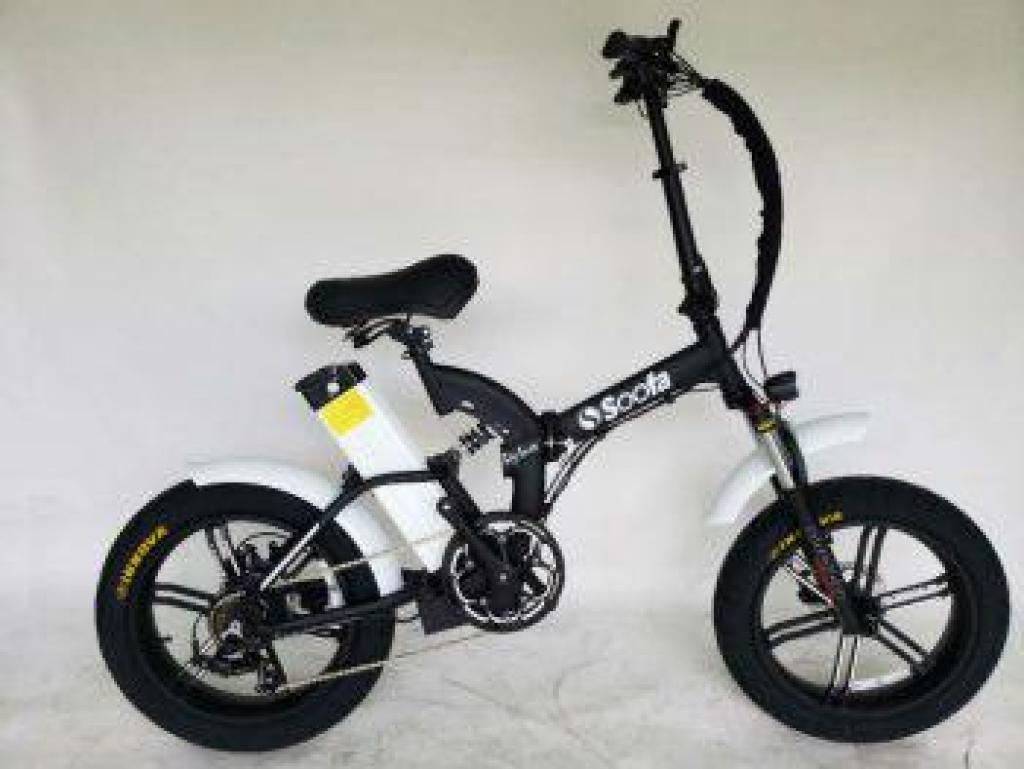 גלגלי אש גלגלי אש