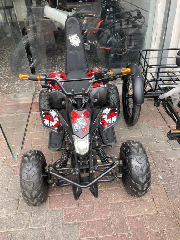 גלגלי אש גלגלי אש