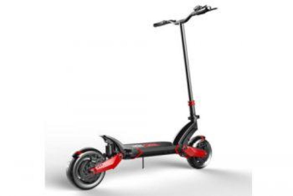 גלגלי אש גלגלי אש