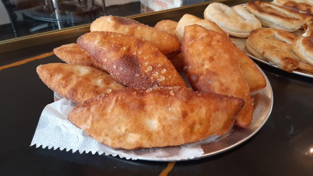 goote goote goote goote