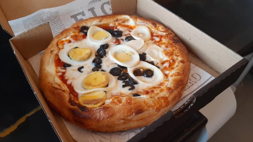 goote goote goote goote