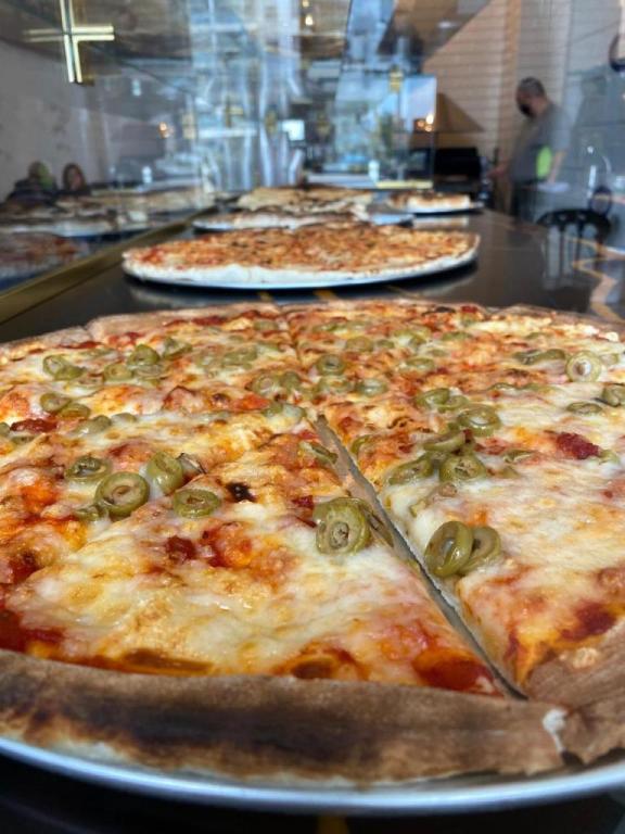 goote goote goote goote