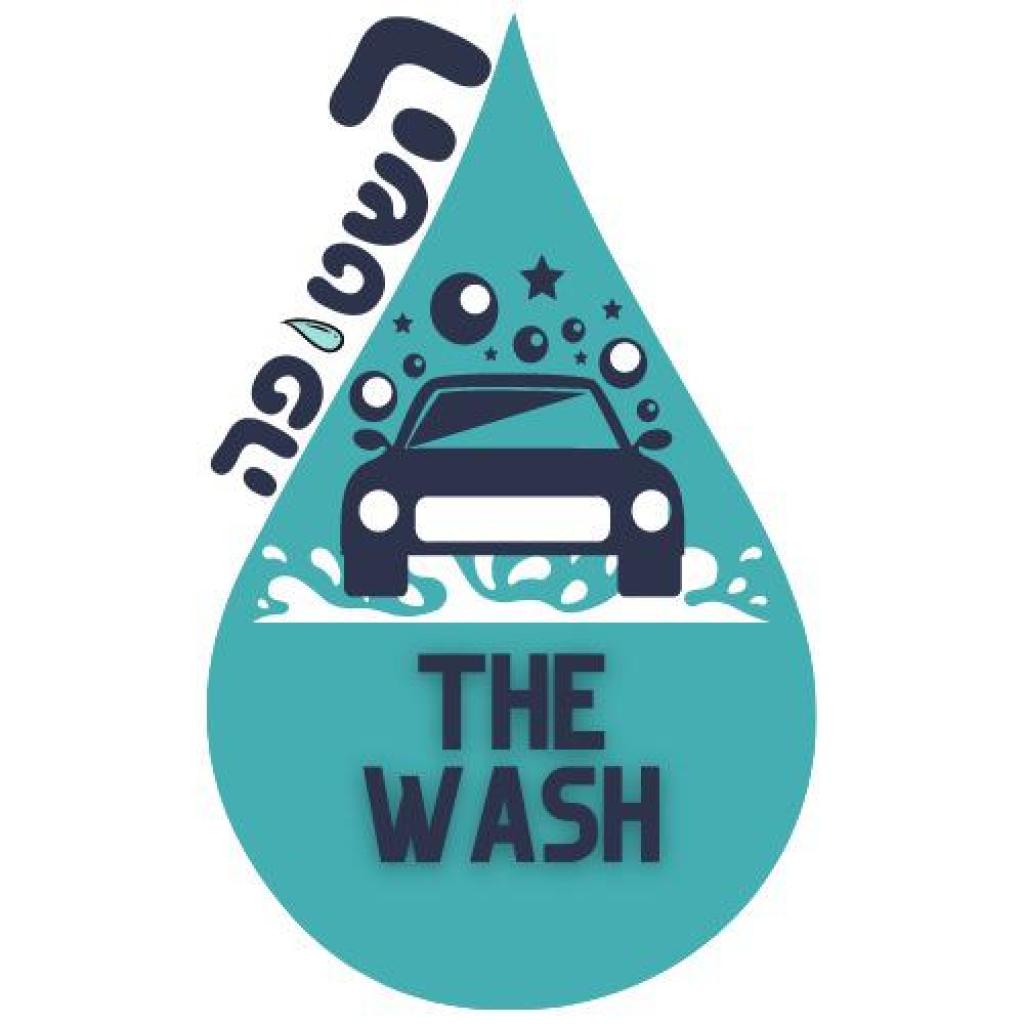 TheWash TheWash