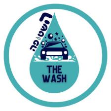 TheWash
