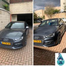 TheWash