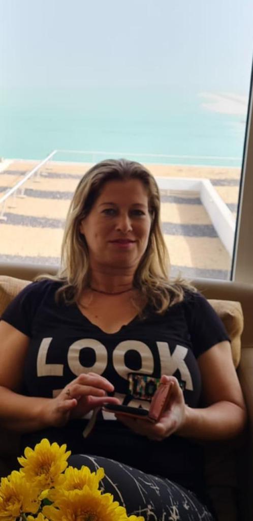 ממשבר לצמיחה אישית וזוגית ממשבר לצמיחה אישית וזוגית