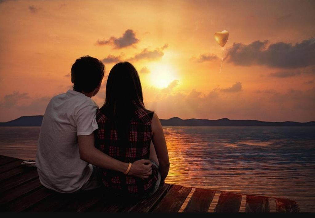 ממשבר לצמיחה אישית וזוגית ממשבר לצמיחה אישית וזוגית