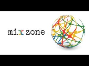 Mix Zone