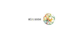 Mix Zone