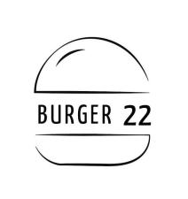 Burger 22