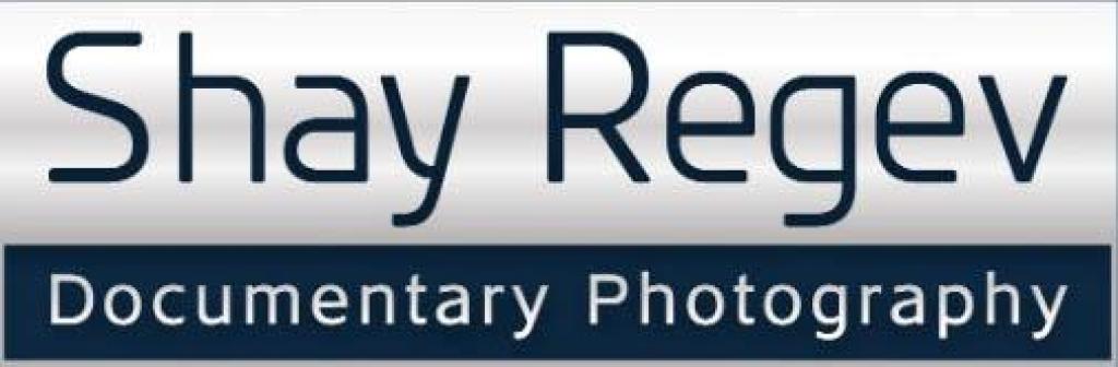 דוקומנטרי פוטוגרפי דוקומנטרי פוטוגרפי