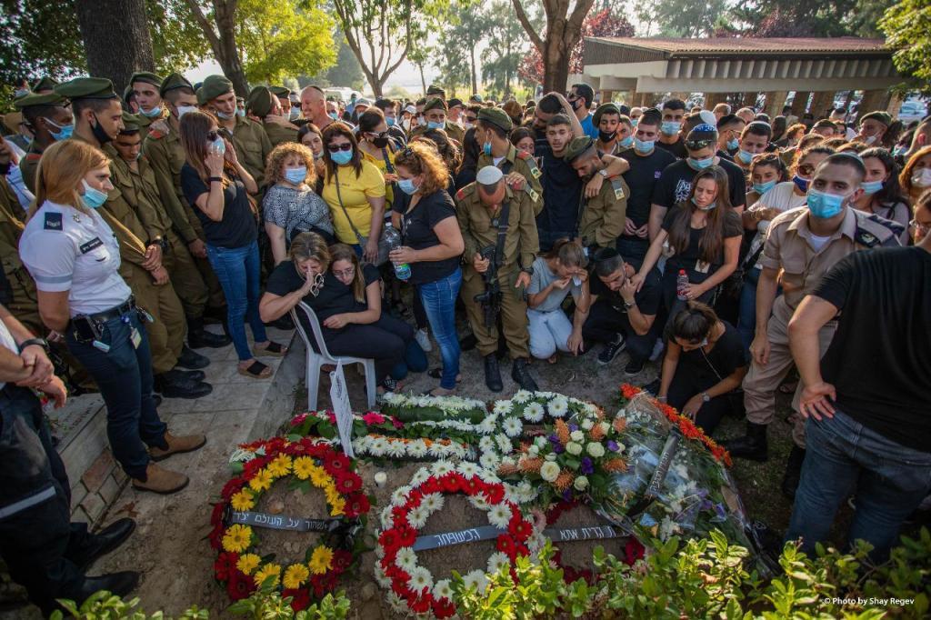 דוקומנטרי פוטוגרפי דוקומנטרי פוטוגרפי