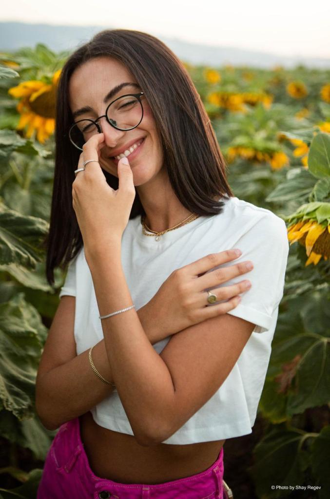 דוקומנטרי פוטוגרפי דוקומנטרי פוטוגרפי