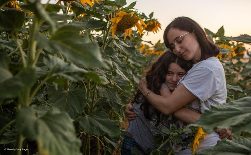 דוקומנטרי פוטוגרפי דוקומנטרי פוטוגרפי