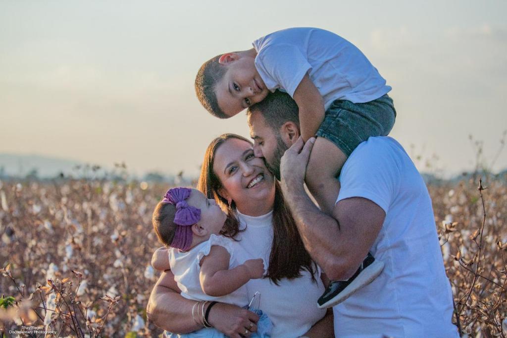 דוקומנטרי פוטוגרפי דוקומנטרי פוטוגרפי