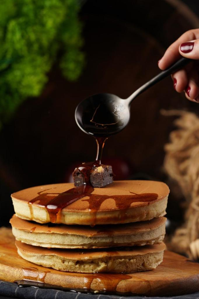 סואנו קפה סואנו קפה