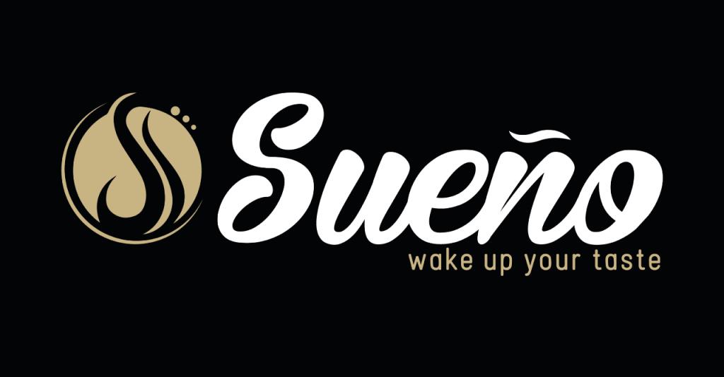 סואנו קפה סואנו קפה