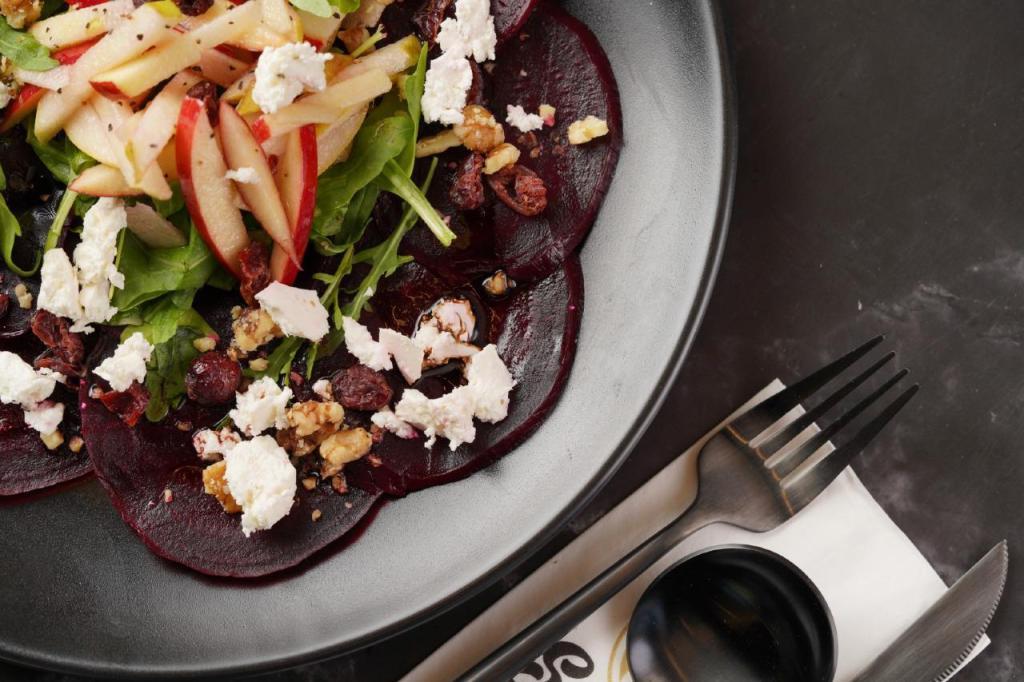 סואנו קפה סואנו קפה