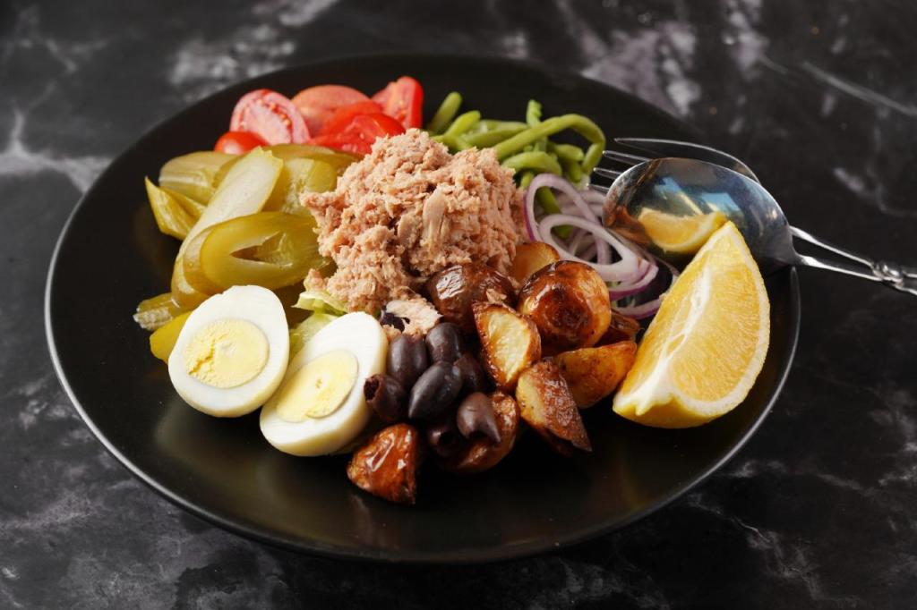 סואנו קפה סואנו קפה