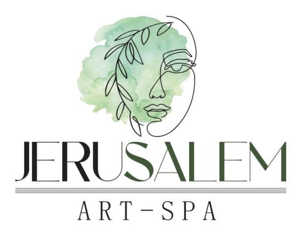 ג'רוזלם ארט ספא ג'רוזלם ארט ספא