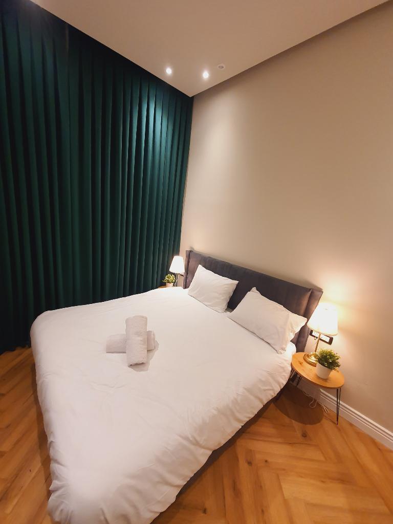 ג'רוזלם ארט ספא ג'רוזלם ארט ספא