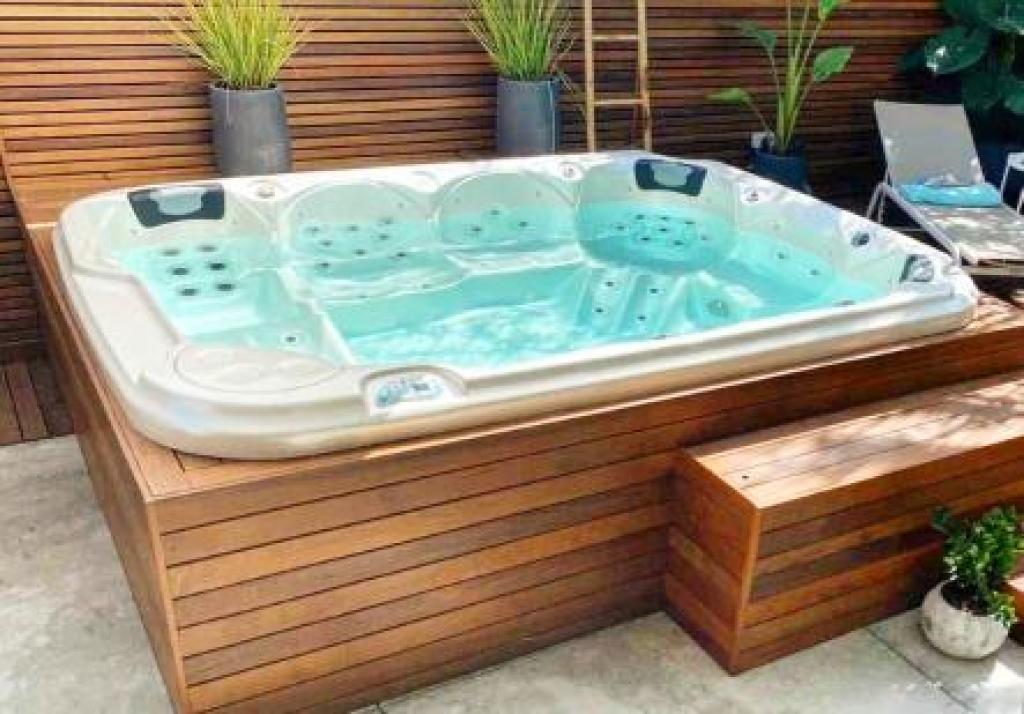 ג'רוזלם ארט ספא ג'רוזלם ארט ספא