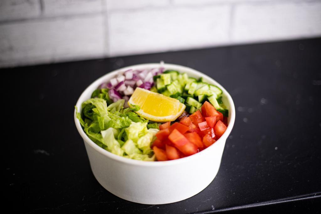 New York Bagel New York Bagel