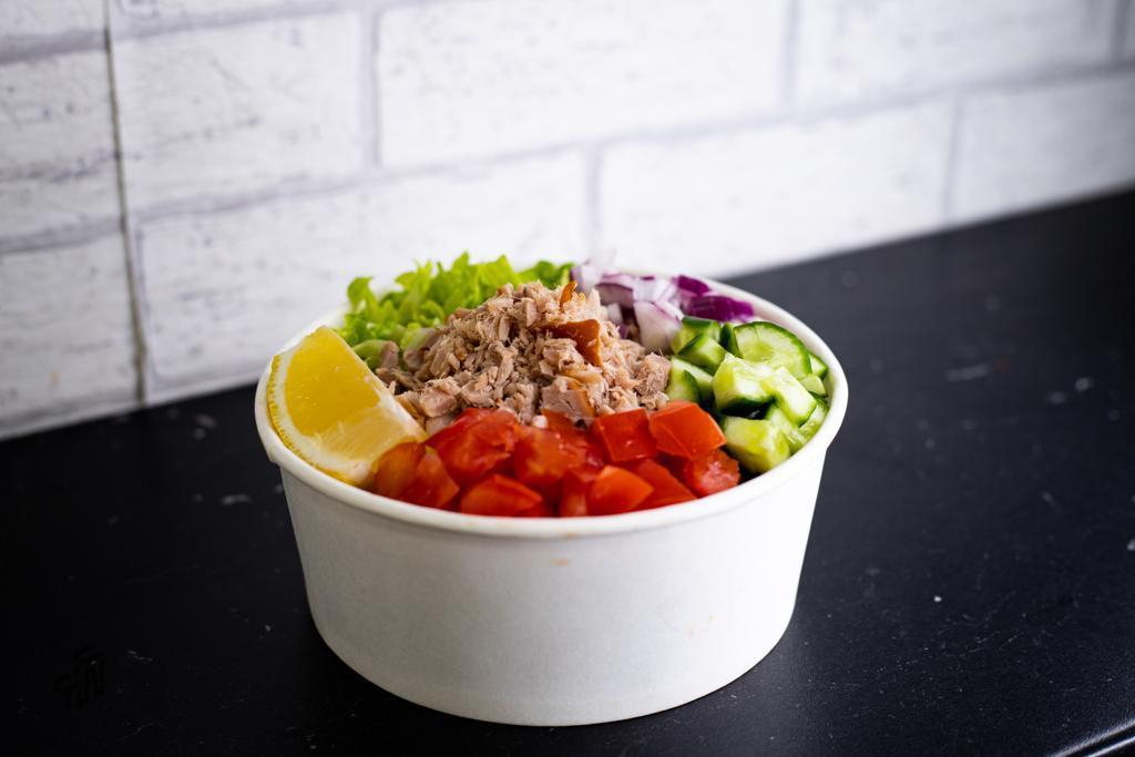 New York Bagel New York Bagel