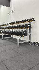כושר כשר FITNESS