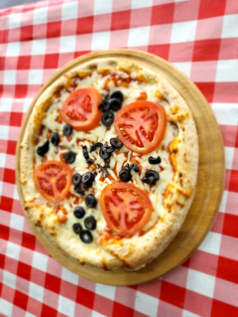 סרט בורקס סרט בורקס