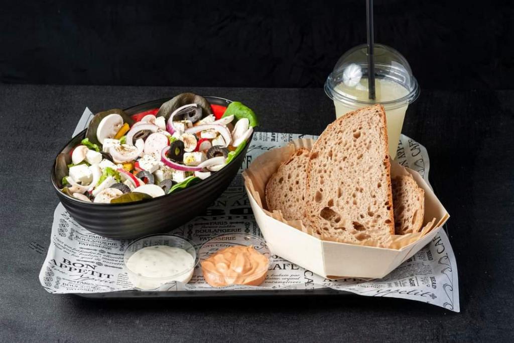 סרט בורקס סרט בורקס