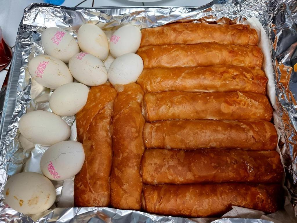 סוזן בישולים מהלב סוזן בישולים מהלב