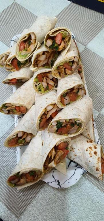 סוזן בישולים מהלב סוזן בישולים מהלב