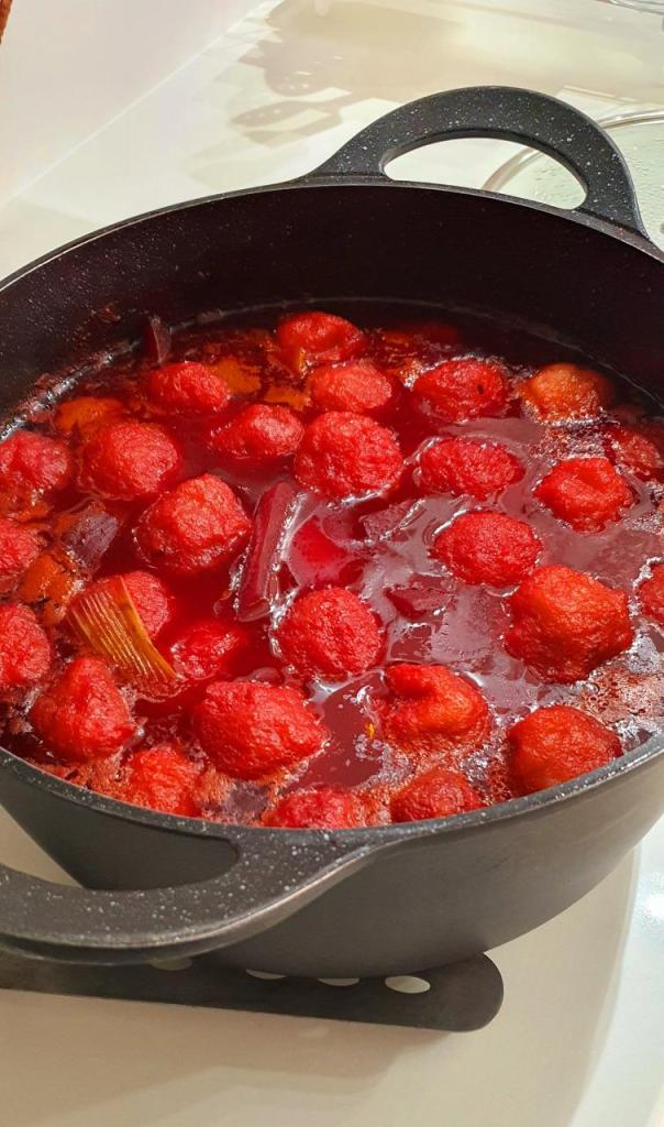 סוזן בישולים מהלב סוזן בישולים מהלב