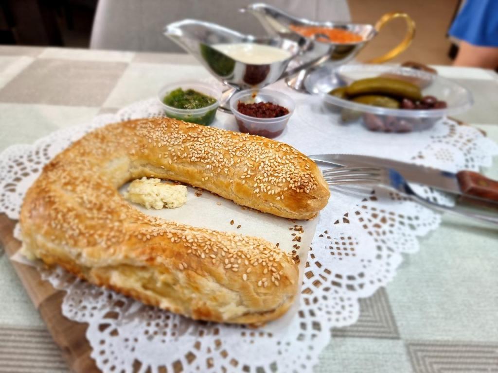 סוזן בישולים מהלב סוזן בישולים מהלב