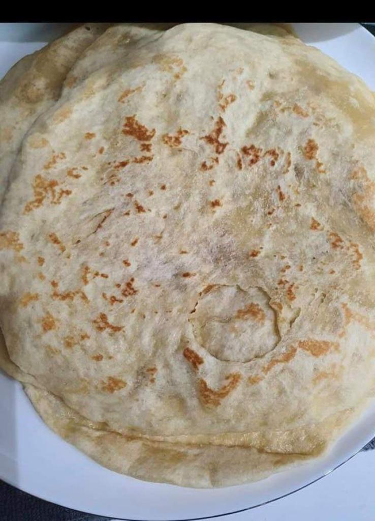 סוזן בישולים מהלב סוזן בישולים מהלב