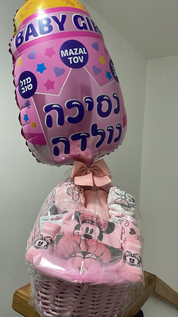 נשיקה של ממתק נשיקה של ממתק