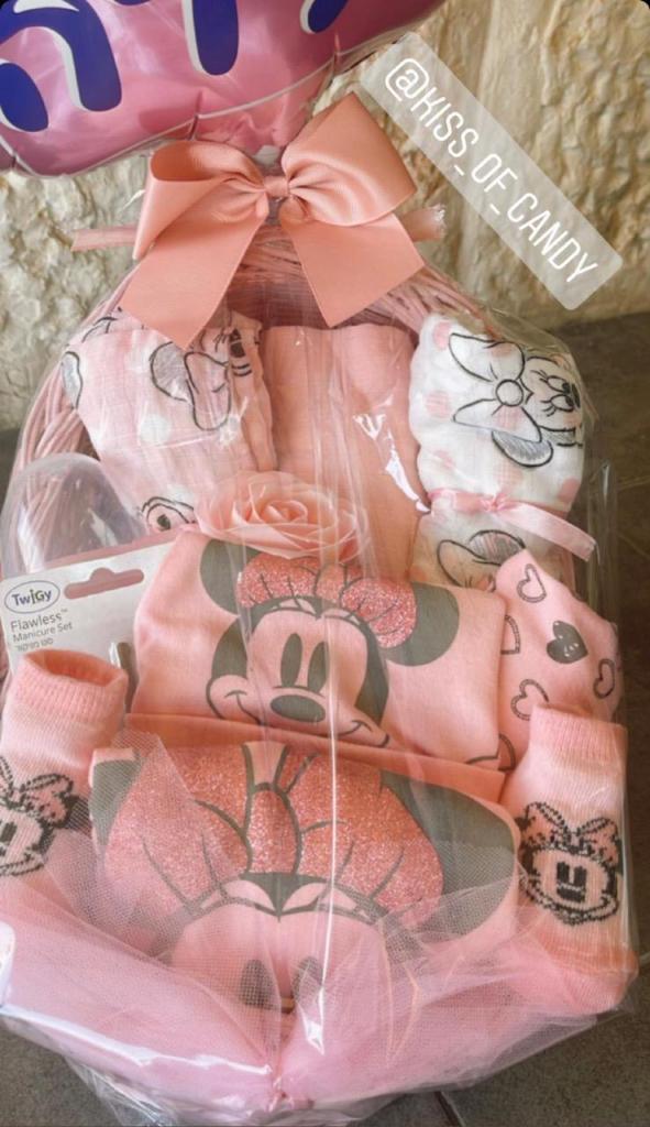 נשיקה של ממתק נשיקה של ממתק