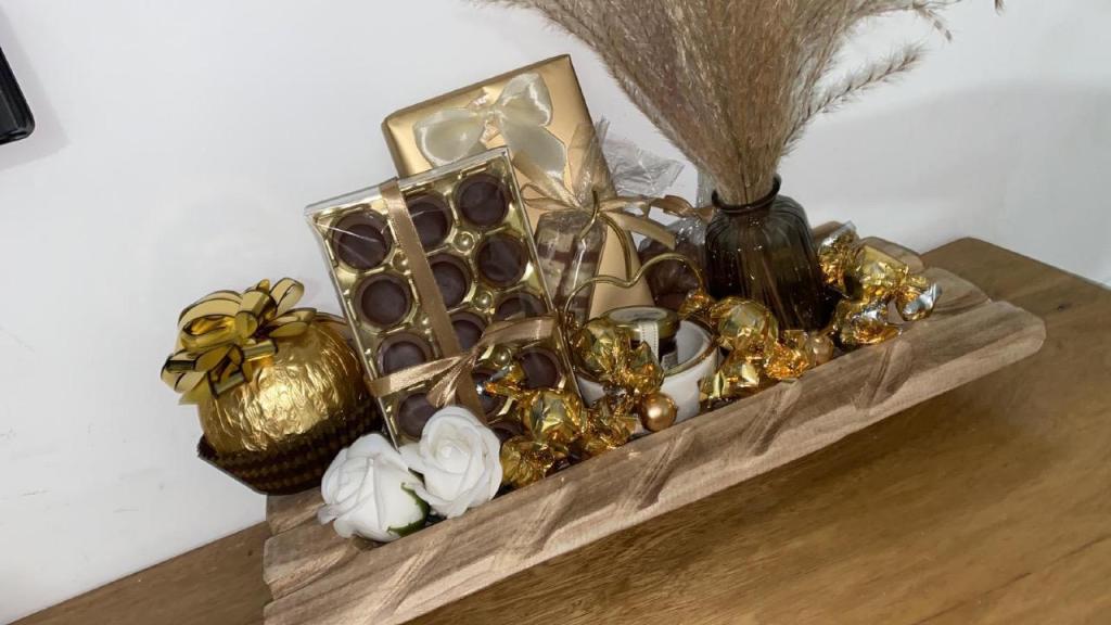 נשיקה של ממתק נשיקה של ממתק